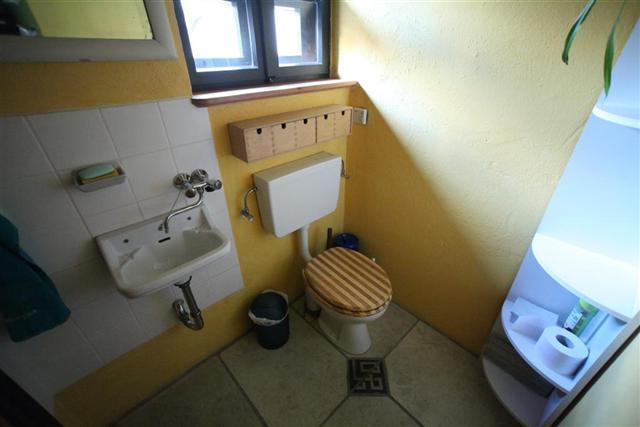 Gerberhaus Cottbus Daire Dış mekan fotoğraf