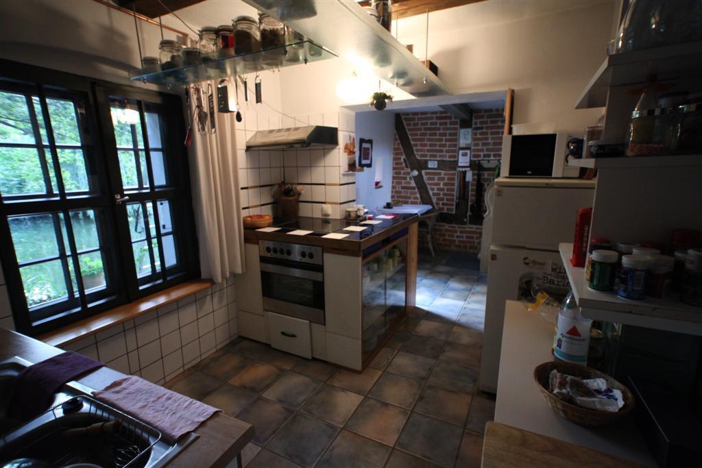 Gerberhaus Cottbus Daire Dış mekan fotoğraf
