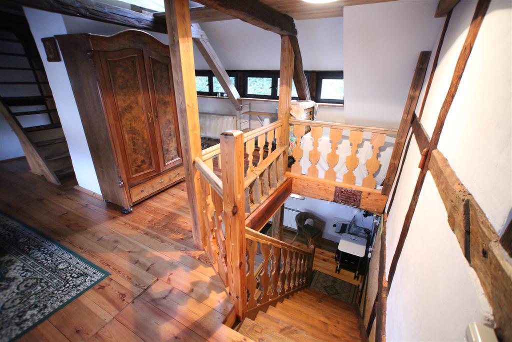 Gerberhaus Cottbus Daire Dış mekan fotoğraf